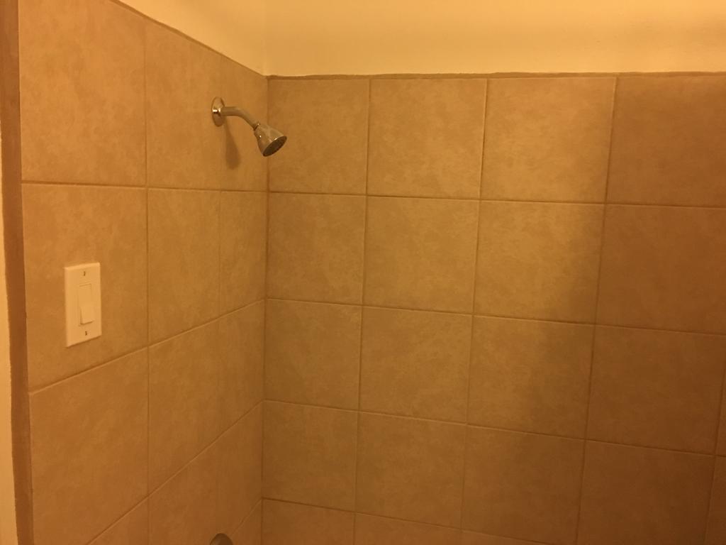 Tri-State Inn Kingman Bagian luar foto