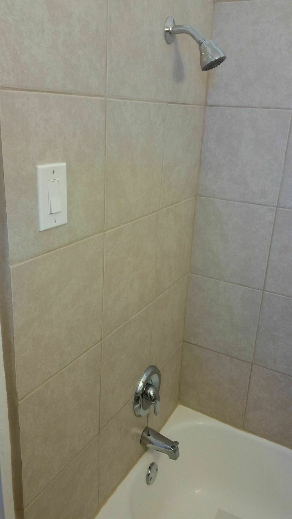Tri-State Inn Kingman Bagian luar foto