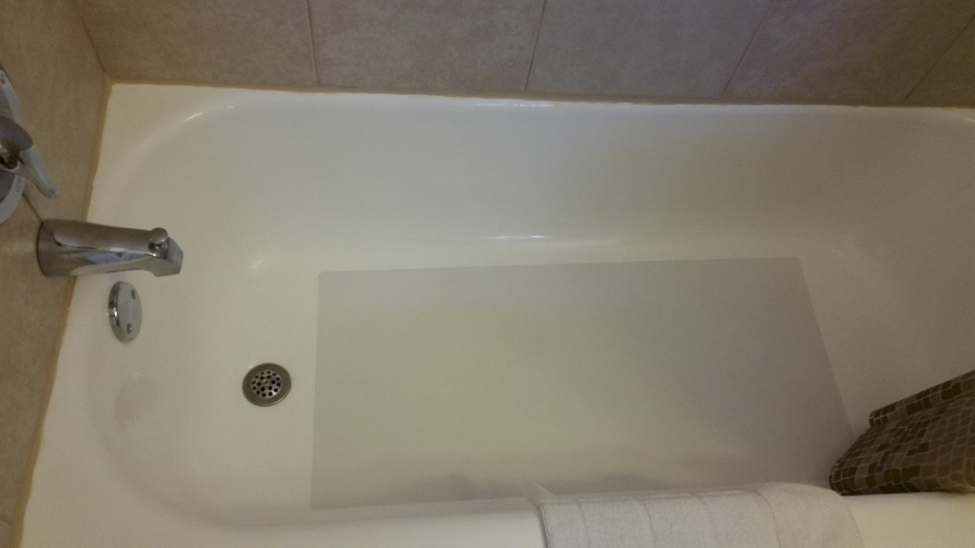 Tri-State Inn Kingman Bagian luar foto